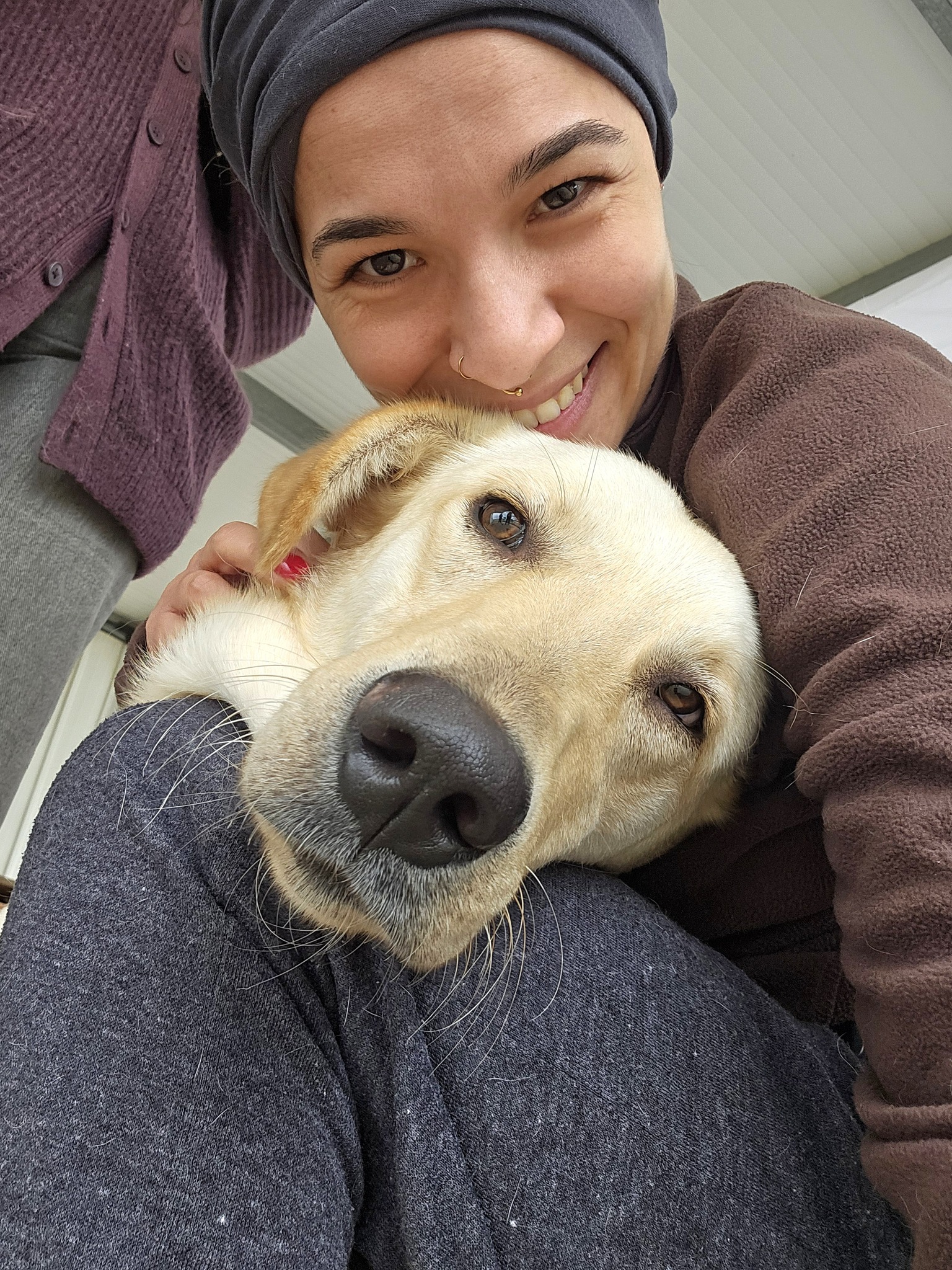 627732570_1328825712619744_4387778109336920068_n