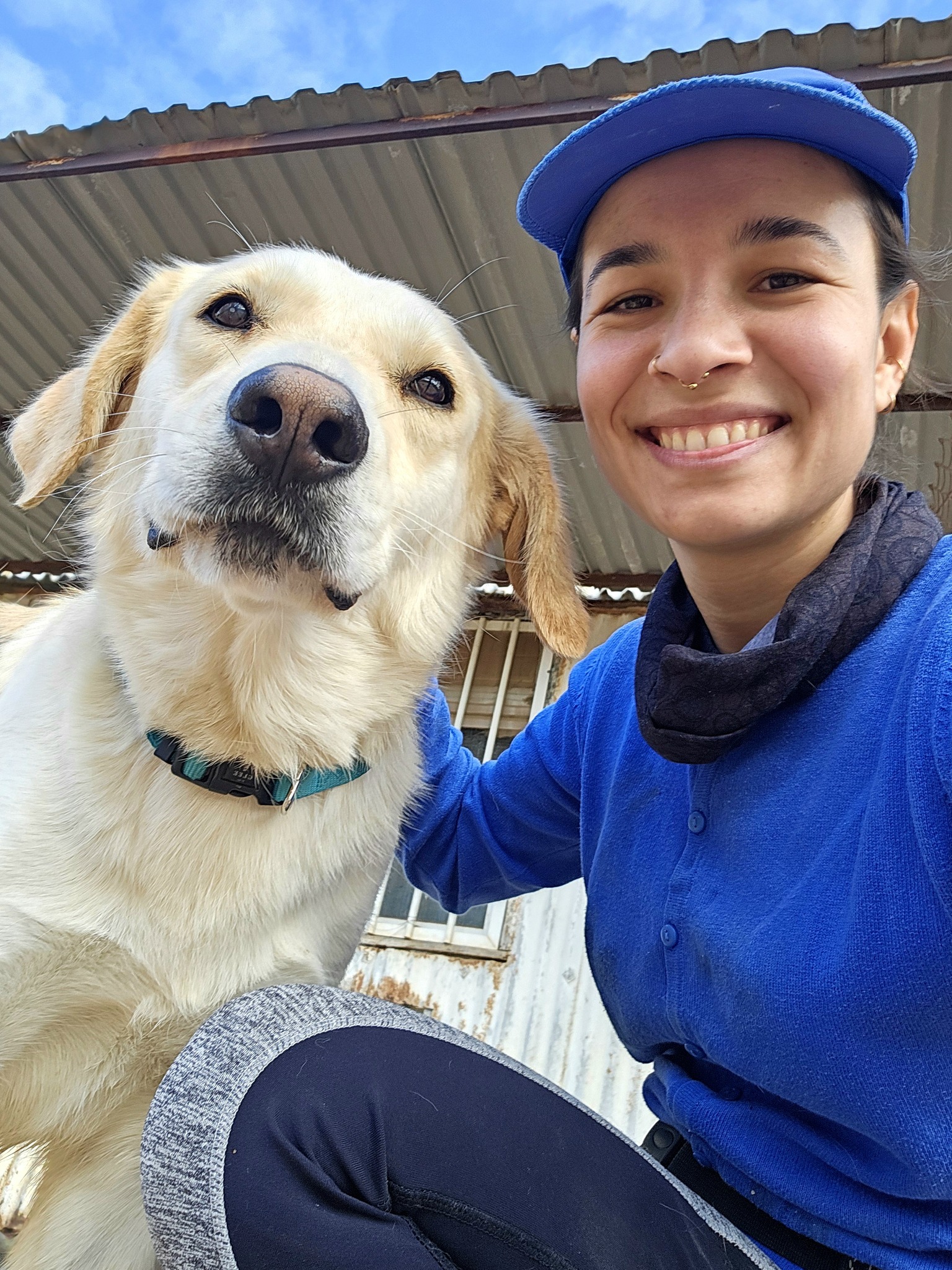 627891602_1330684585767190_8960364099265270175_n