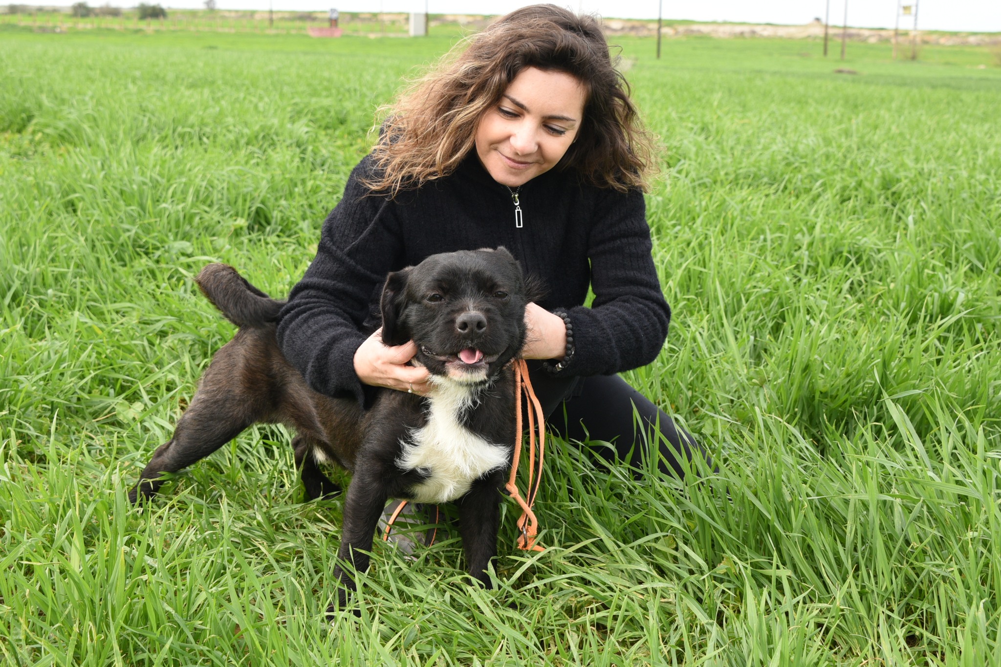 629309981_909377484938763_5615516426910480093_n