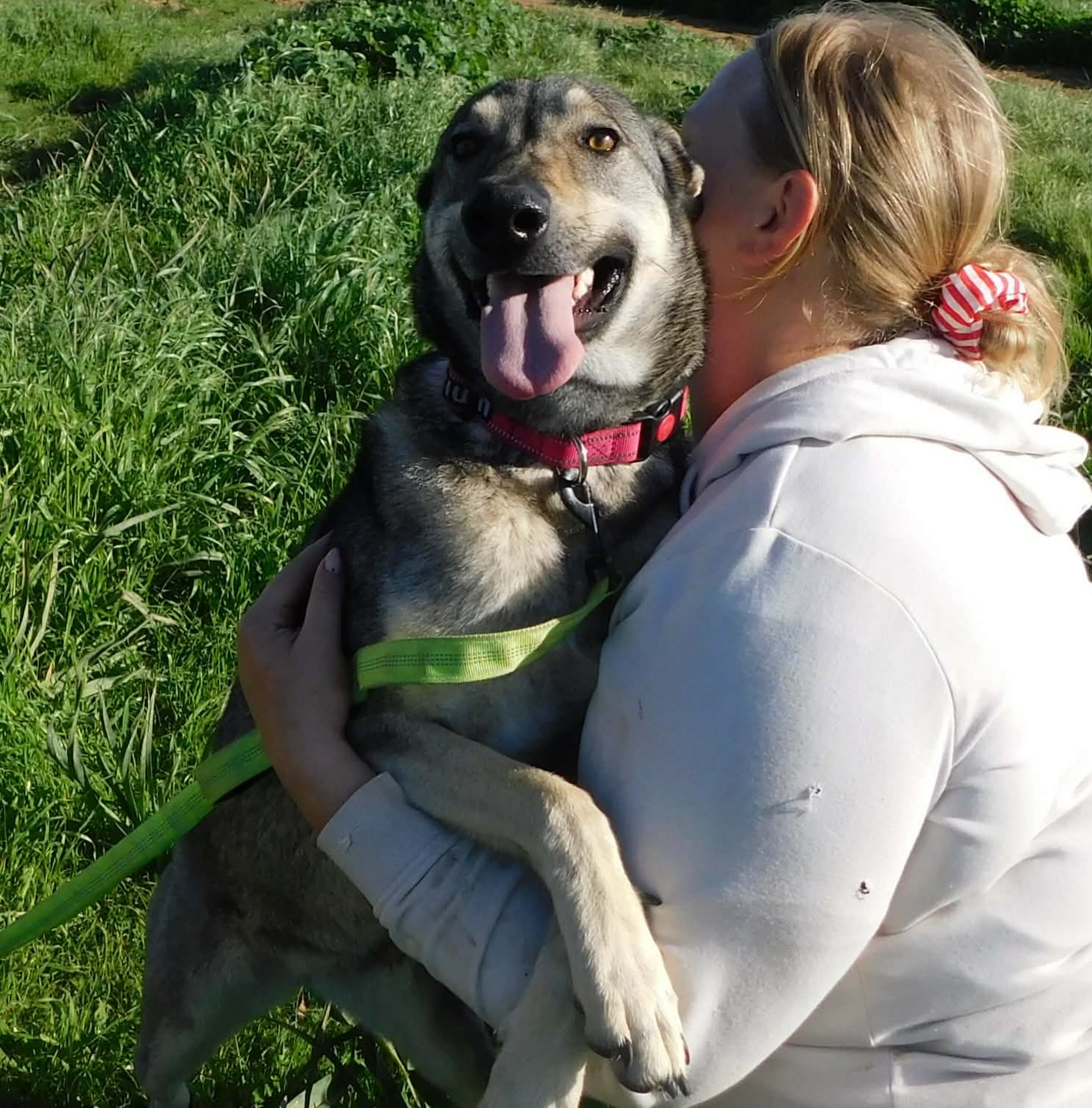 642120823_18322242547301739_2059576023411234102_n