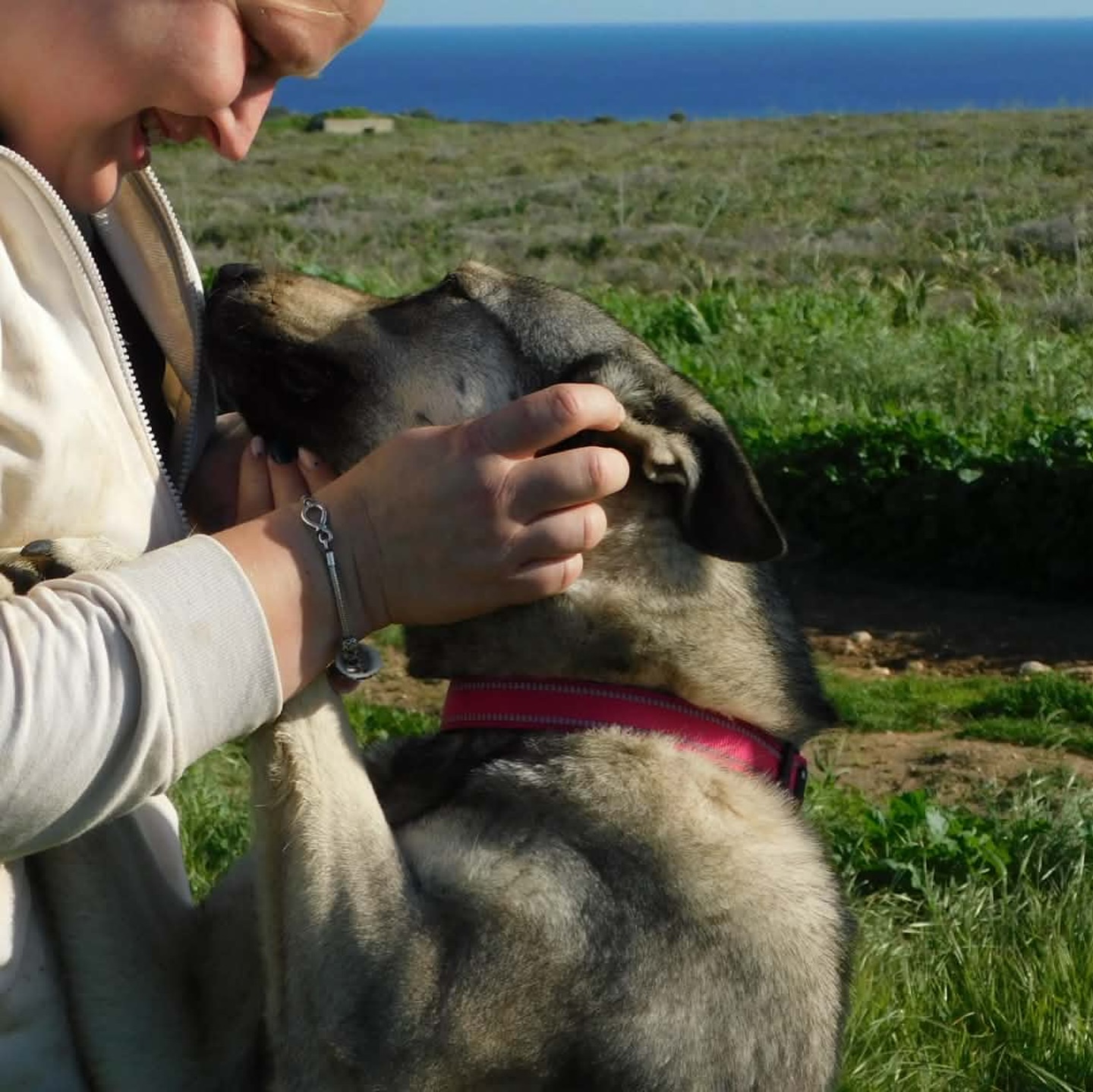 642472055_18322242559301739_8985650147105818303_n