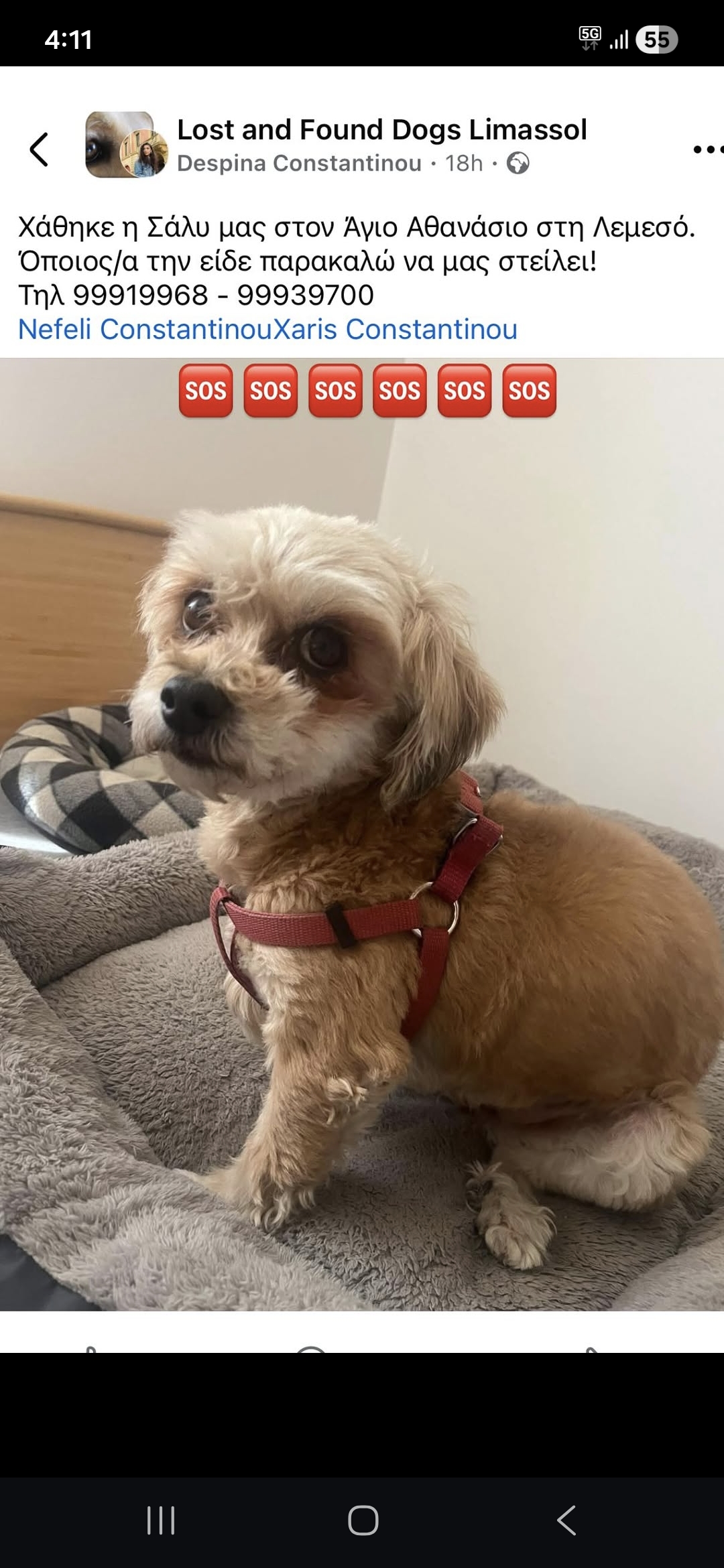 inbound4143134254651196042