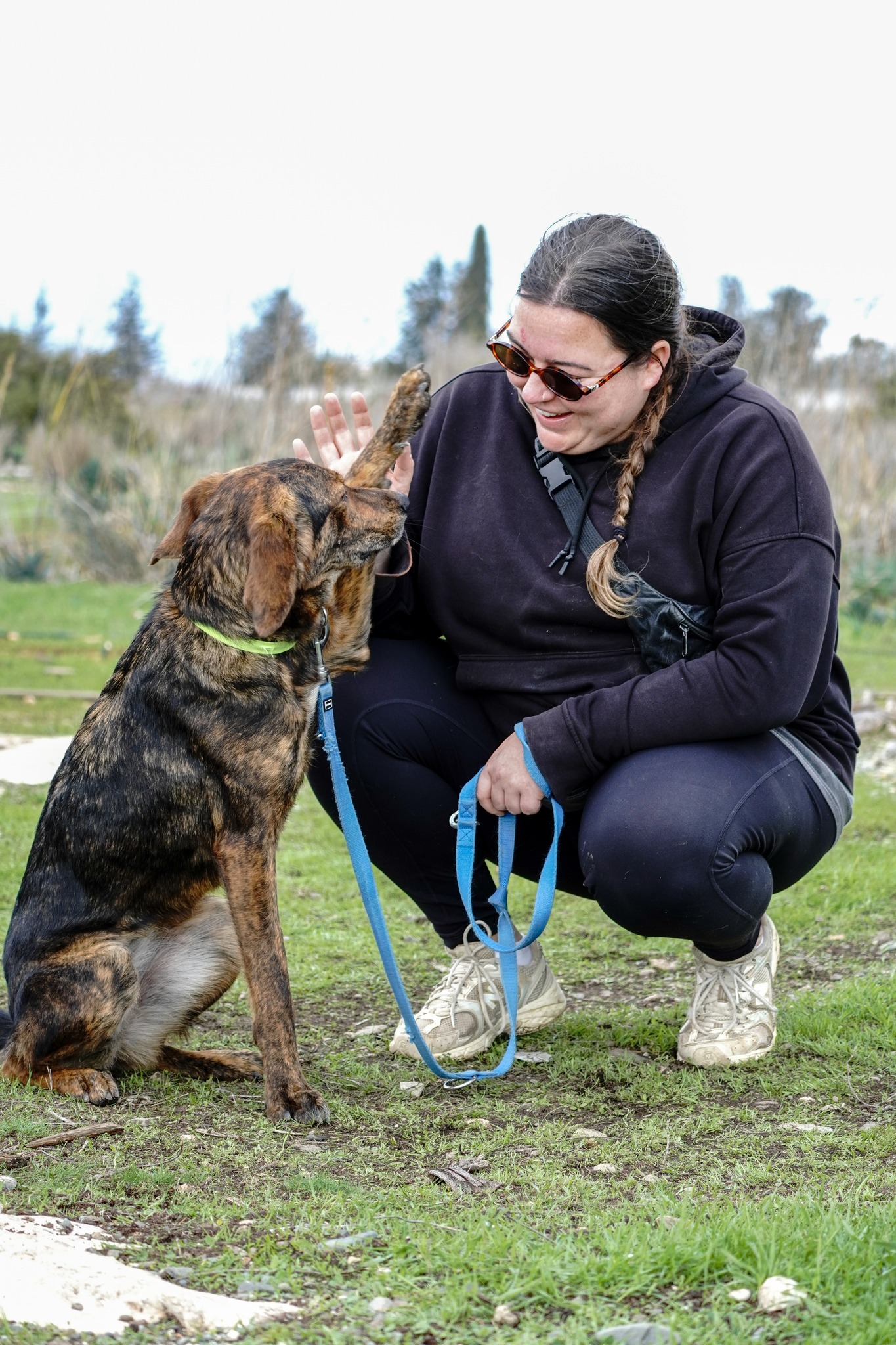 651710377_1359719172863731_1299398693019564290_n