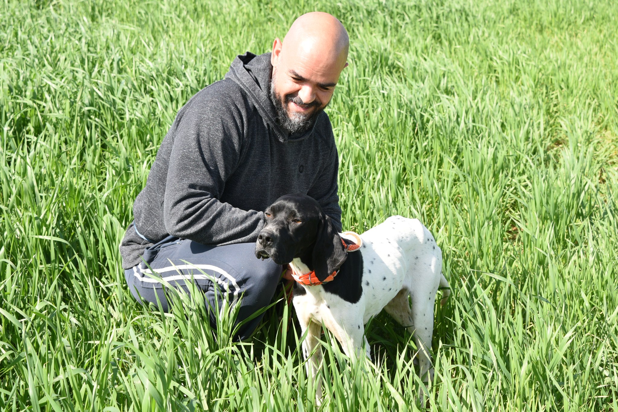 666412356_956885813521263_5311481873605150405_n