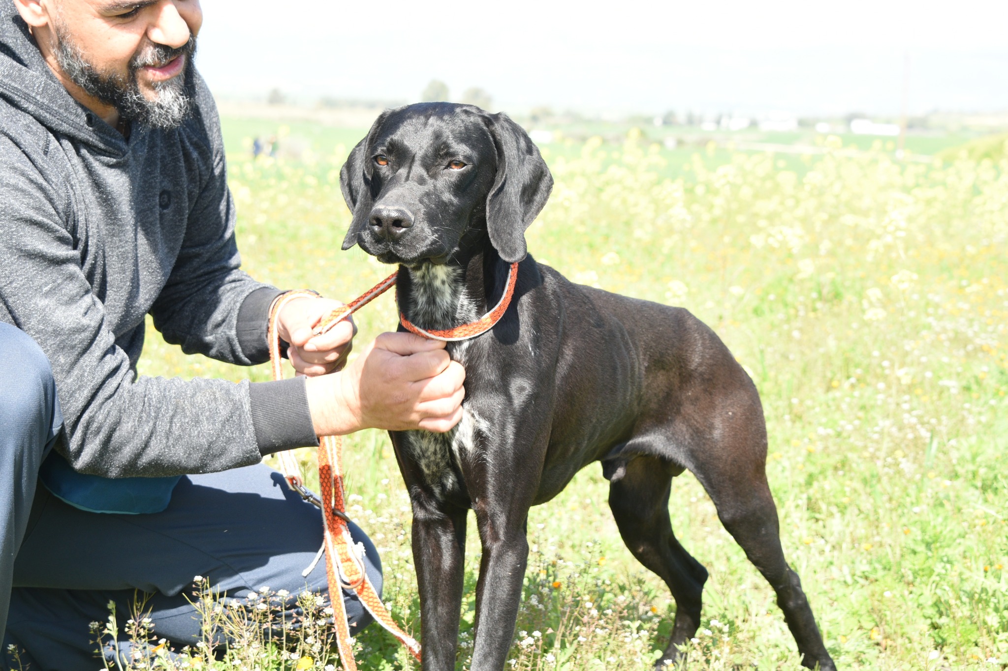 666627657_957636166779561_8433987302509161394_n