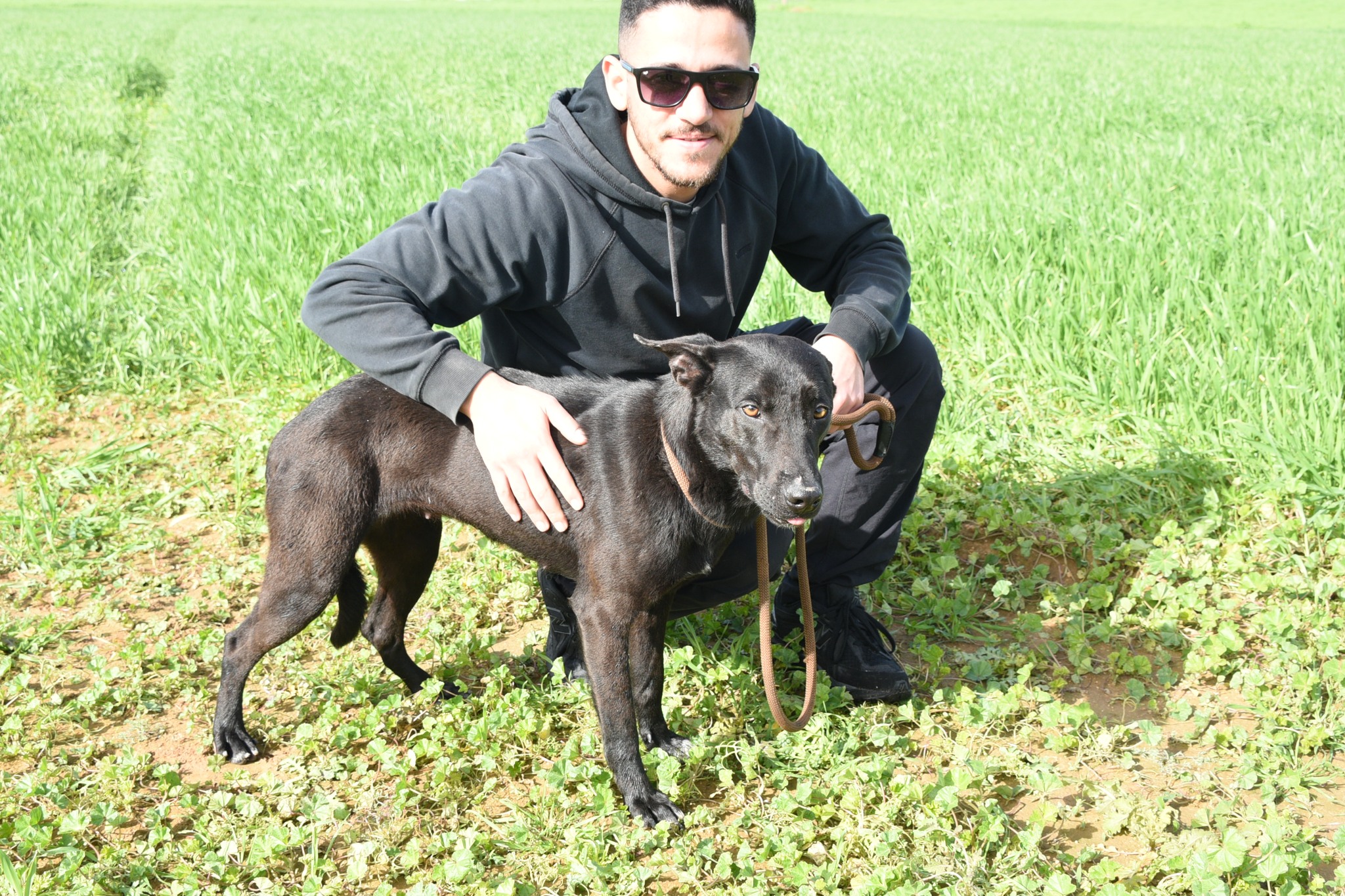 667308847_956155420260969_6525541997768151372_n