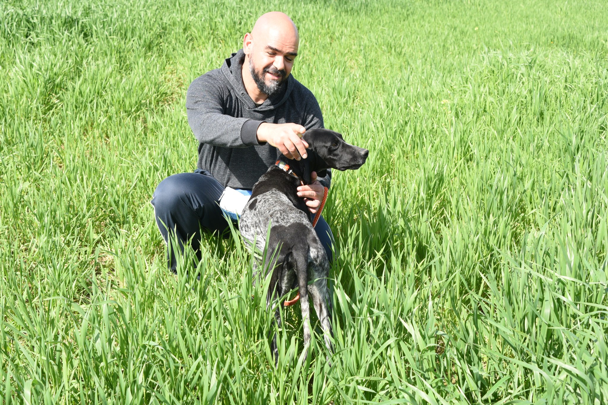 667982847_958348590041652_2180358061187654043_n