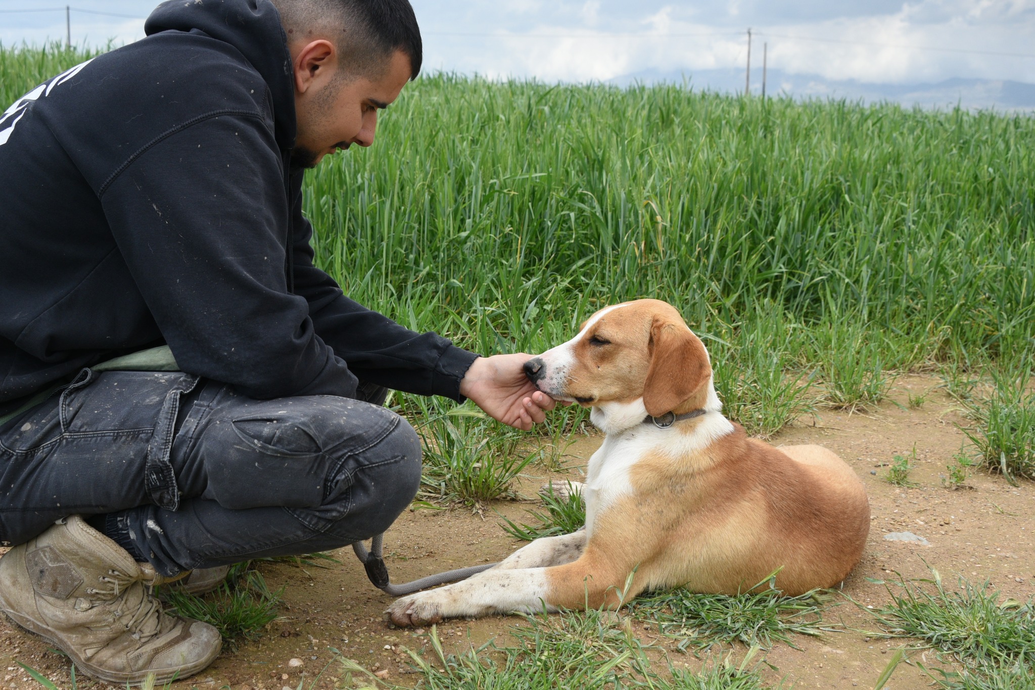 671217064_963130576230120_5340493328027845810_n