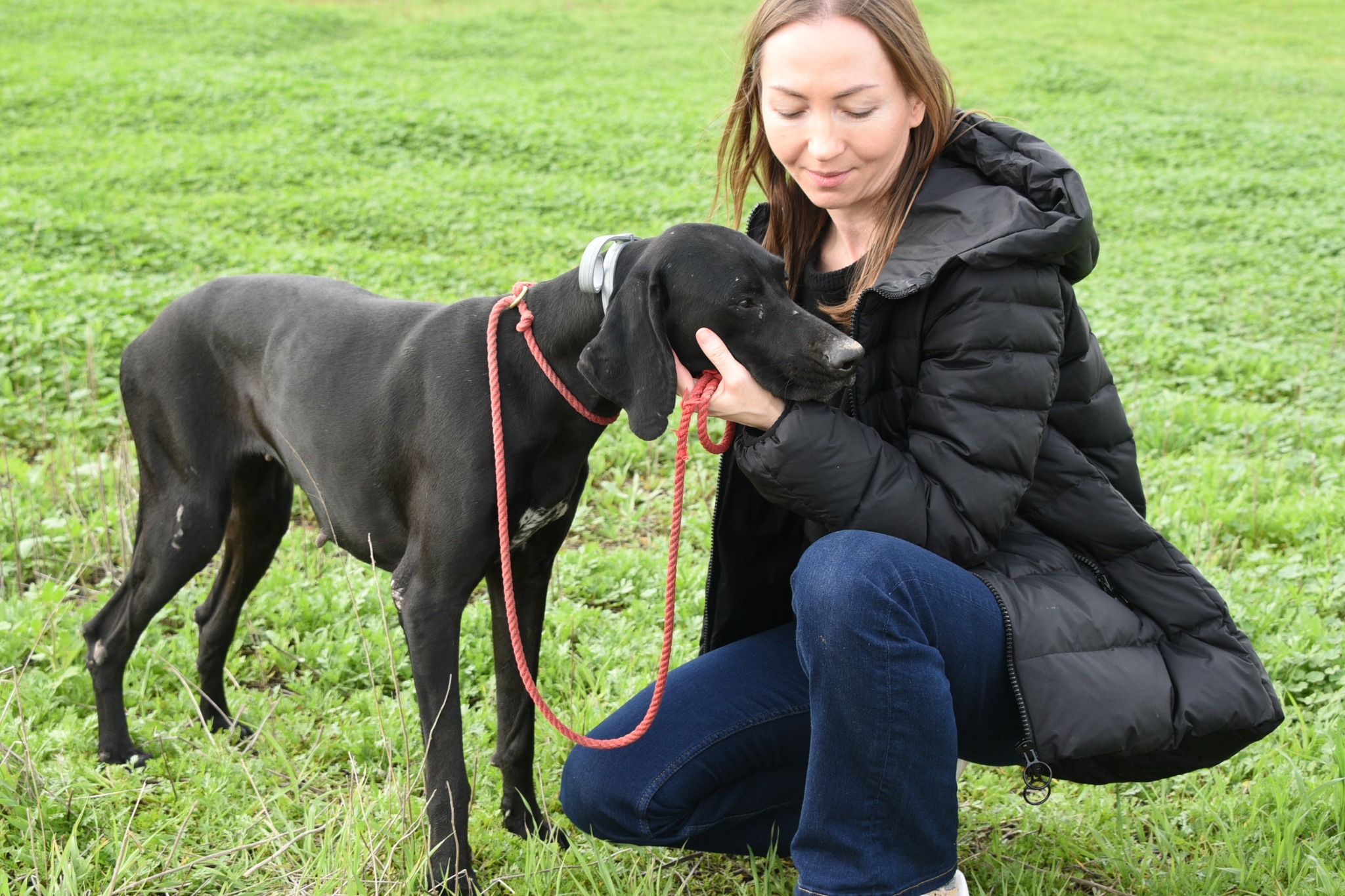 671457770_965231386020039_4361436899853974157_n