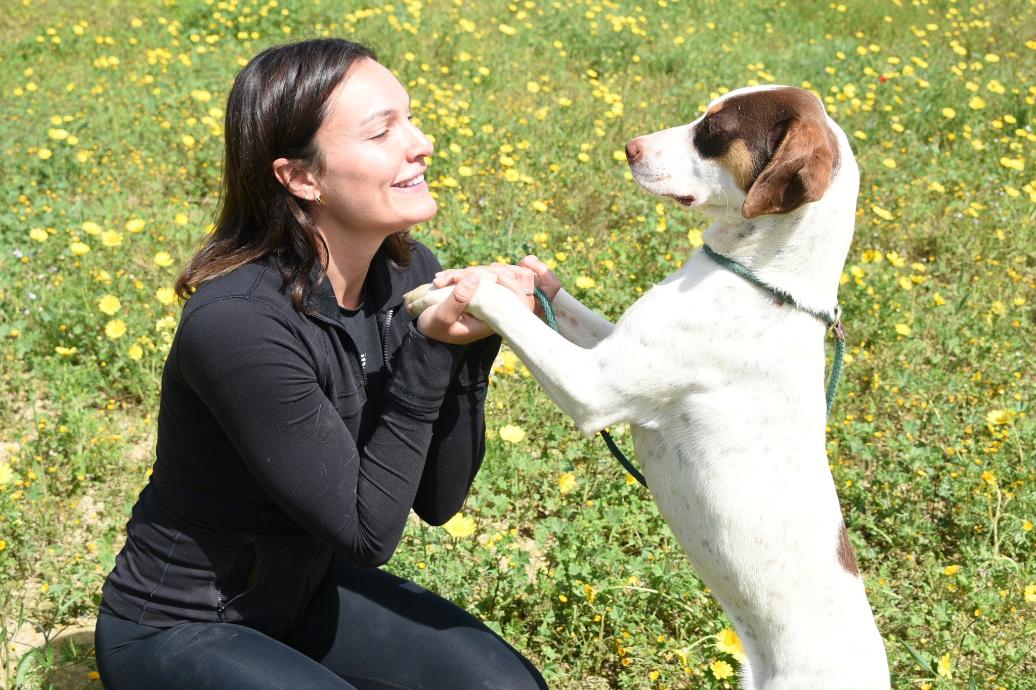 677930379_967703682439476_4829275312498562177_n