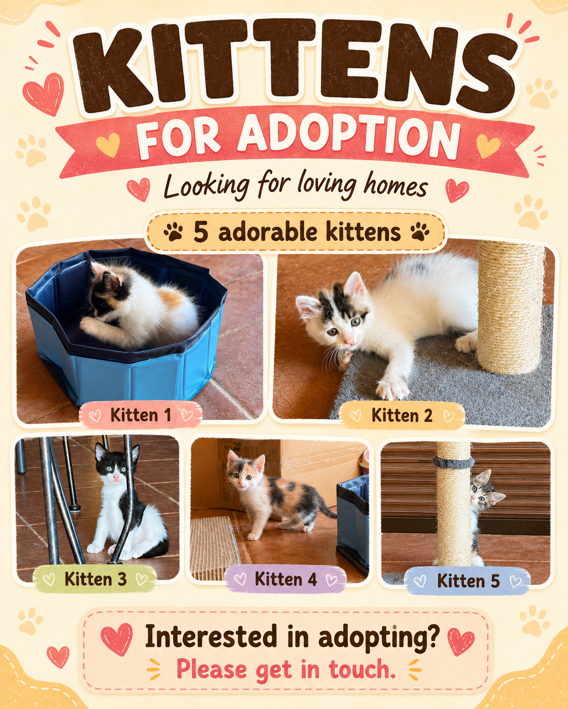 ChatGPT-Image-Jun-12-2026-04_03_51-PM
